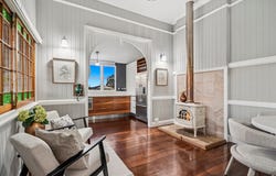 214 Tarata Road, Guanaba, Qld 4210