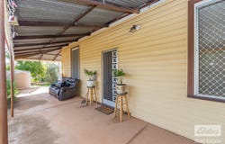10 Lockyer Street, Goomalling, WA 6460