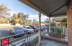 3/32 Macquoid Street, Queanbeyan East, NSW 2620