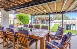 25 McCosker Street, Kippa-Ring, Qld 4021