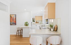 16 Balfour Close, Springfield, NSW 2250