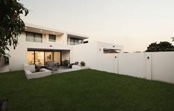 33 Souter Street, Kogarah Bay, NSW 2217