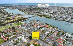 17 Dale Street, Port Adelaide, SA 5015