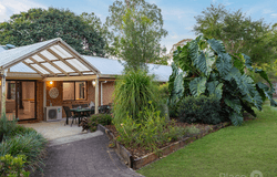 191 College Road, Karana Downs, Qld 4306