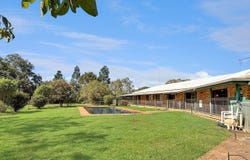 2310 Mareeba - Dimbulah Road, Arriga, Qld 4880