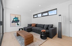 2 Seastar Street, Williamstown North, Vic 3016
