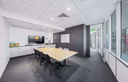 2202 & 2203 / 5 Lawson Street, Southport, Qld 4215