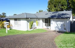 23 Crelga Court, Merrimac, Qld 4226
