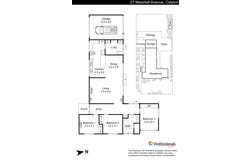 27 Marshall Avenue, Clayton, Vic 3168
