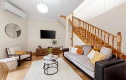 555 Victoria Street, Brunswick West, Vic 3055
