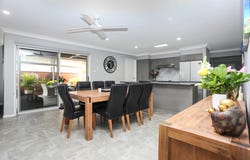 50 Leeward Circuit, Tea Gardens, NSW 2324