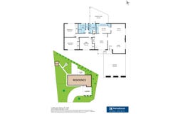 1 Clyde Court, Echuca, Vic 3564
