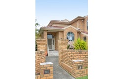 10 Alcock Street, Reservoir, Vic 3073