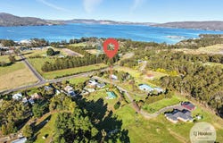 1844 Channel Highway, Margate, Tas 7054