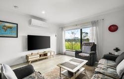 18 Gallery Walk, Mount Duneed, Vic 3217