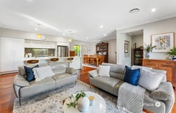 40 Clover Street, Enoggera, Qld 4051