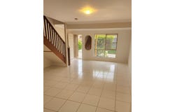 4/136 Smith Road, Woodridge, Qld 4114