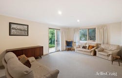 19 Tadji Close, Croydon North, Vic 3136