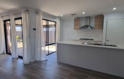 340 Grandis Blvd, Banksia Grove, WA 6031