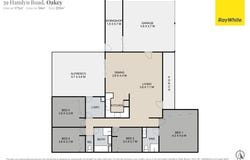 59 Hamlyn Road, Oakey, Qld 4401