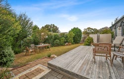 8/6 Champ Street, Bicheno, Tas 7215