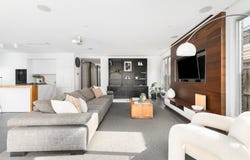 16 Warner Street, Essendon, Vic 3040