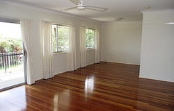 164  Panorama Drive, Thornlands, Qld 4164