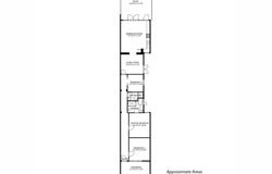 4 Price Street, Fremantle, WA 6160