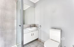 2 Twigrush Place, Brookfield, Vic 3338