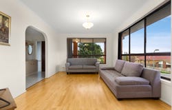 1 Eildon Court, Meadow Heights, Vic 3048