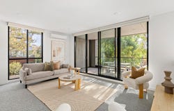 13C Rex Avenue, Alphington, Vic 3078