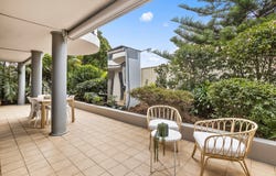 1 & 2/3-5 Bong Bong Street, Kiama, NSW 2533