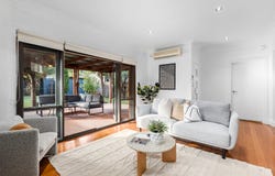 742 Pascoe Vale Road, Glenroy, Vic 3046