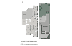 33 Range Street, Camberwell, Vic 3124