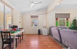 32 Dansie Street, Greenslopes, Qld 4120