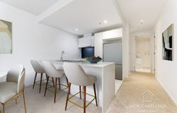 g12/44 Skyline drive, Maribyrnong, Vic 3032