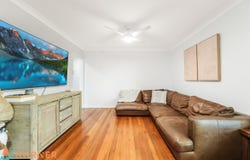 61 Jacqueline Avenue, Gorokan, NSW 2263