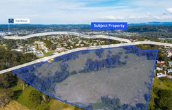 3-53 Savilles Road, Nambour, Qld 4560