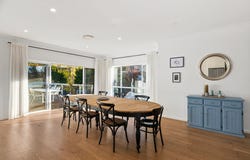 35 William Street, Bundanoon, NSW 2578