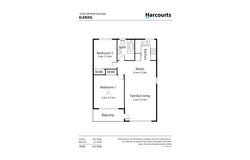 9/206 - 208 North East Road, Klemzig, SA 5087