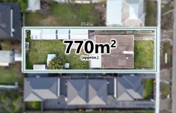 130 Power Street, St Albans, Vic 3021