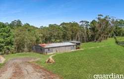 14a Arrunga Road, Arcadia, NSW 2159