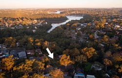 15 Brewer Place, Lugarno, NSW 2210