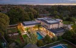 3 Wayamba Place, Templestowe, Vic 3106