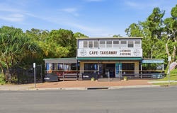 67 Moreton Street, Toogoom, Qld 4655