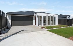 31 - 33 Melville Road, Paradise, SA 5075