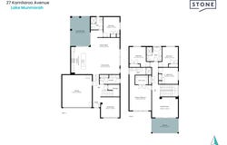27 Kamilaroo Avenue, Lake Munmorah, NSW 2259