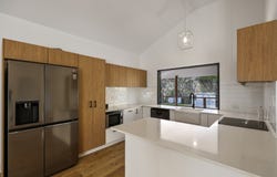 47 Roberts Road, Mudgee, NSW 2850