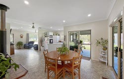 42 River Road, Millstream, Qld 4888