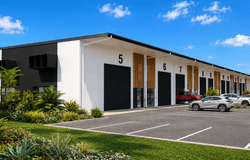 8 Biondi Crescent, Beerwah, Qld 4519